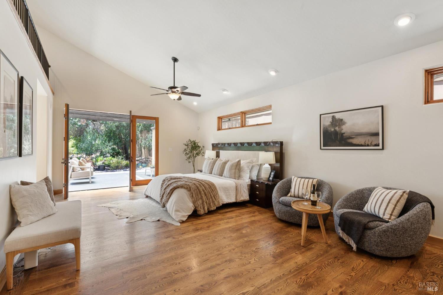 1685 Estee Avenue Napa CA 94558