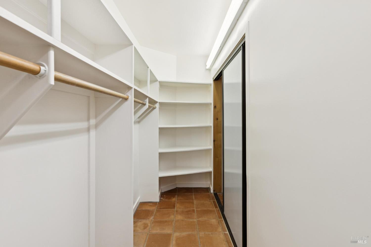 1685 Estee Avenue Napa CA 94558