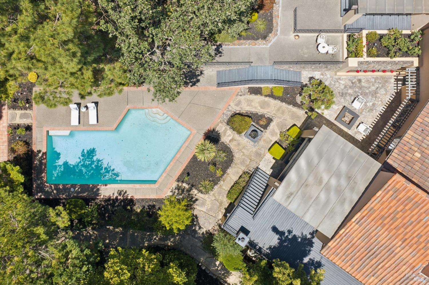 1685 Estee Avenue Napa CA 94558