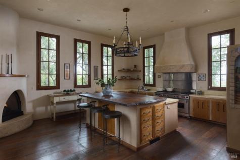 18455 Half Moon Street Sonoma CA 95476