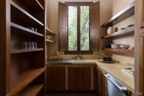 18455 Half Moon Street Sonoma CA 95476