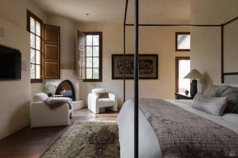 18455 Half Moon Street Sonoma CA 95476