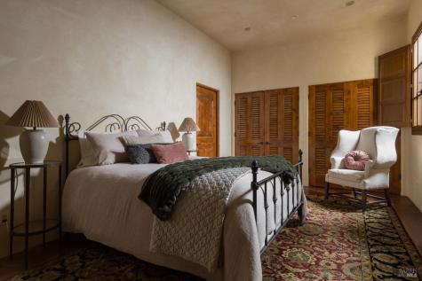 18455 Half Moon Street Sonoma CA 95476