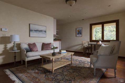 18455 Half Moon Street Sonoma CA 95476