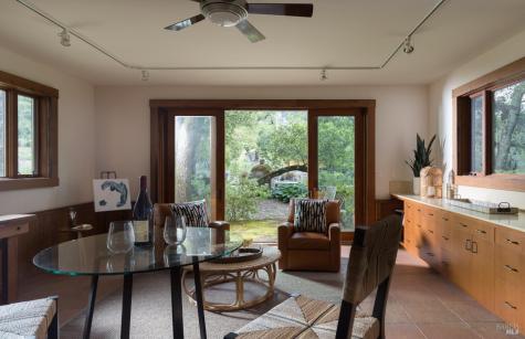 18455 Half Moon Street Sonoma CA 95476