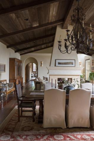 18455 Half Moon Street Sonoma CA 95476