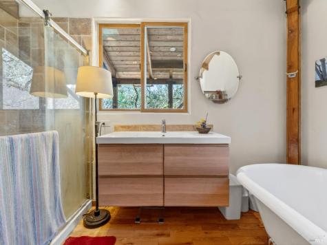 11641 Highway 128 Highway Healdsburg CA 95448