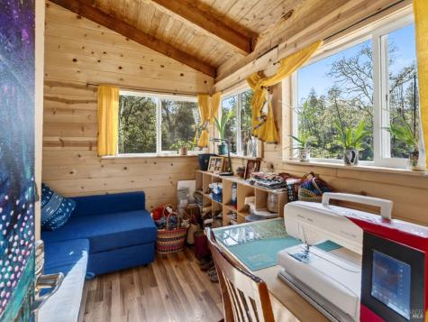 11641 Highway 128 Highway Healdsburg CA 95448