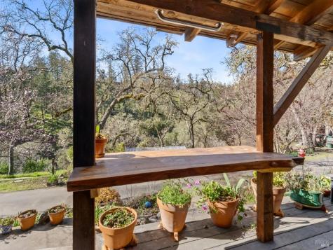 11641 Highway 128 Highway Healdsburg CA 95448