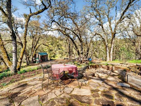 11641 Highway 128 Highway Healdsburg CA 95448