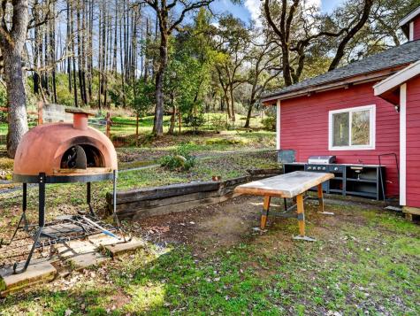 11641 Highway 128 Highway Healdsburg CA 95448