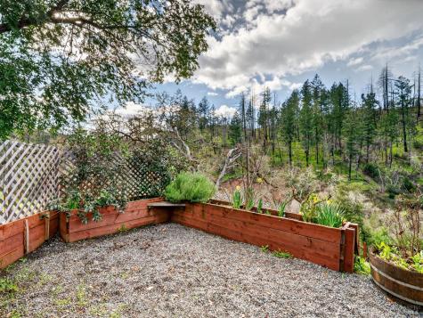 11641 Highway 128 Highway Healdsburg CA 95448