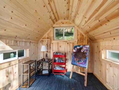 11641 Highway 128 Highway Healdsburg CA 95448