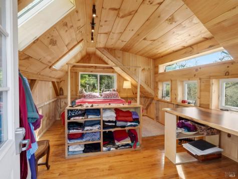 11641 Highway 128 Highway Healdsburg CA 95448