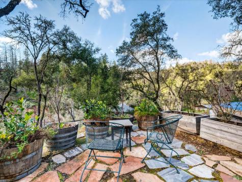 11641 Highway 128 Highway Healdsburg CA 95448