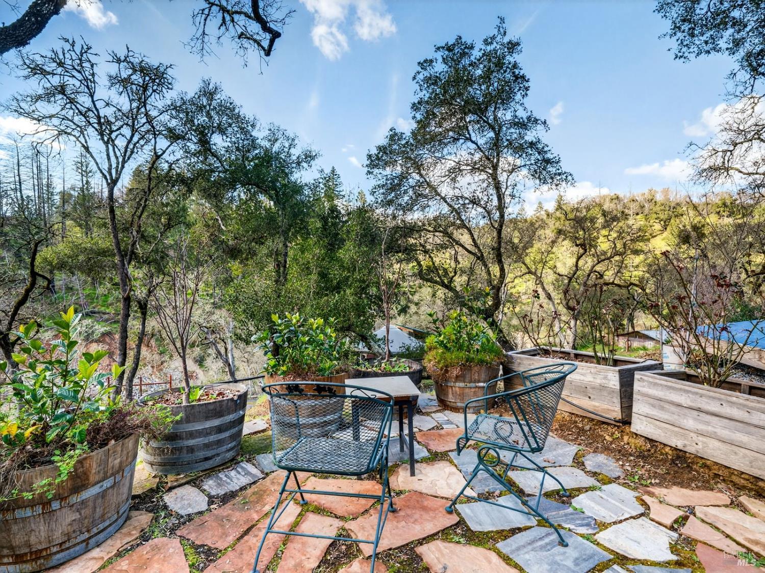 11641 Highway 128 Healdsburg CA 95448