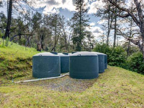 11641 Highway 128 Highway Healdsburg CA 95448