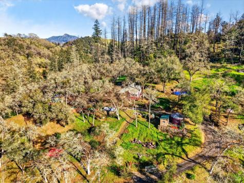 11641 Highway 128 Highway Healdsburg CA 95448