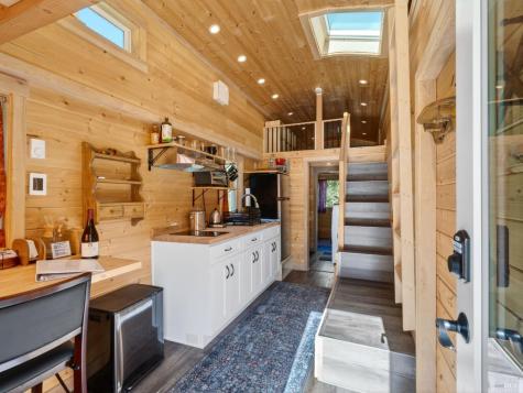 11641 Highway 128 Highway Healdsburg CA 95448