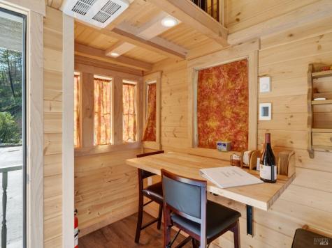 11641 Highway 128 Highway Healdsburg CA 95448