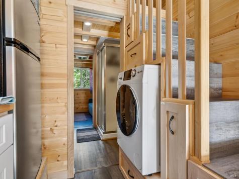 11641 Highway 128 Highway Healdsburg CA 95448