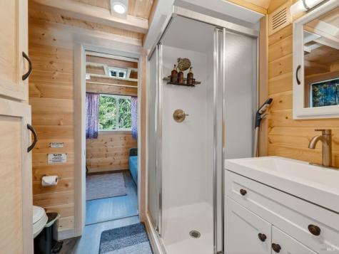 11641 Highway 128 Highway Healdsburg CA 95448