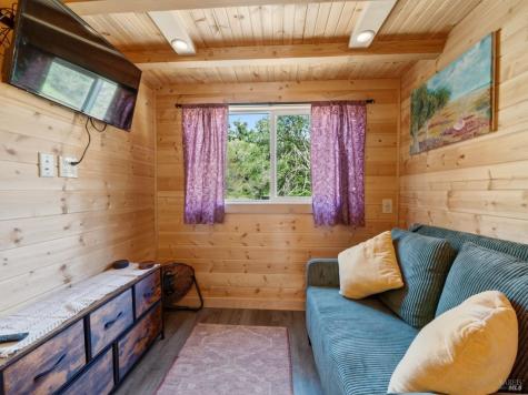 11641 Highway 128 Highway Healdsburg CA 95448