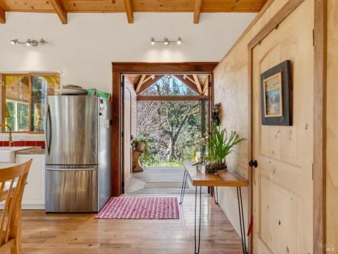 11641 Highway 128 Highway Healdsburg CA 95448