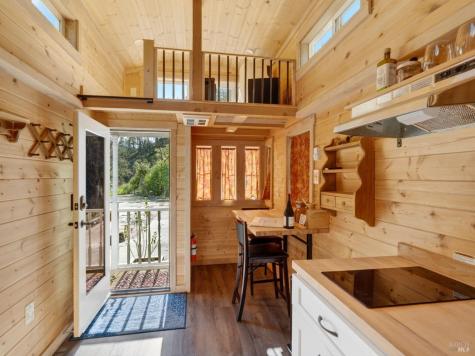 11641 Highway 128 Highway Healdsburg CA 95448