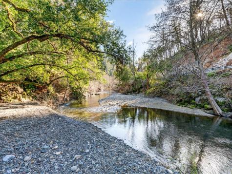 11641 Highway 128 Highway Healdsburg CA 95448