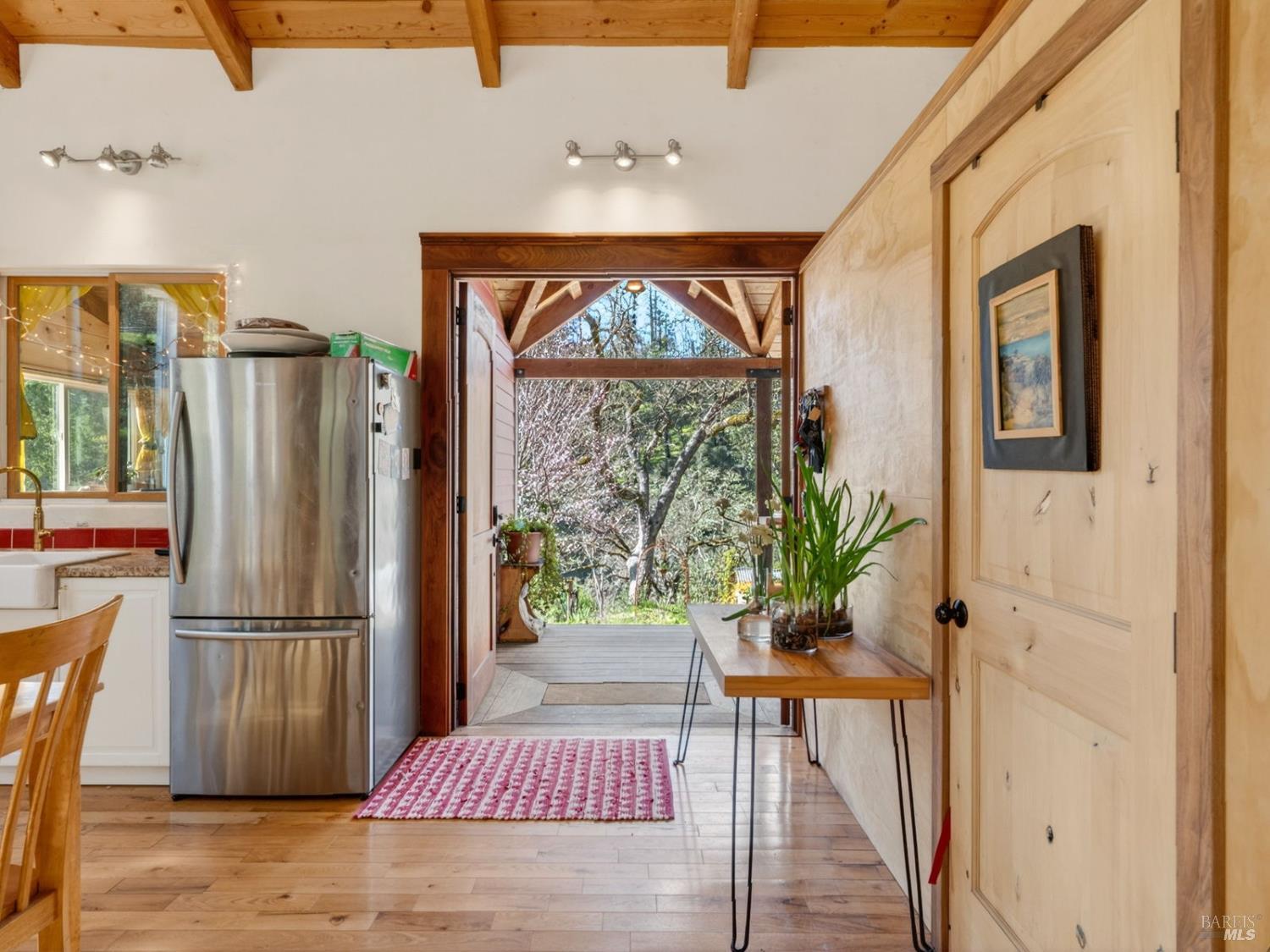 11641 Highway 128 Healdsburg CA 95448