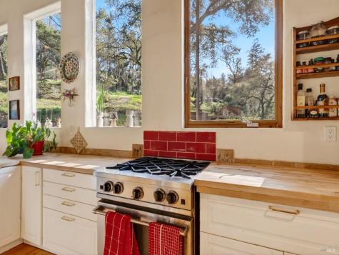 11641 Highway 128 Highway Healdsburg CA 95448