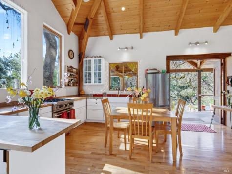 11641 Highway 128 Highway Healdsburg CA 95448