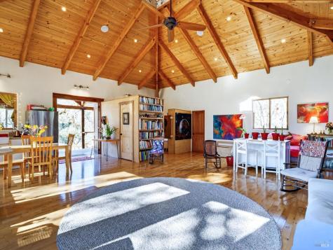 11641 Highway 128 Highway Healdsburg CA 95448