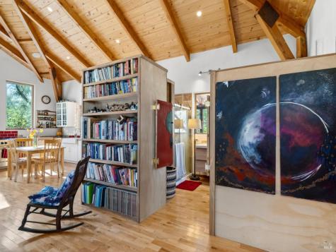 11641 Highway 128 Highway Healdsburg CA 95448