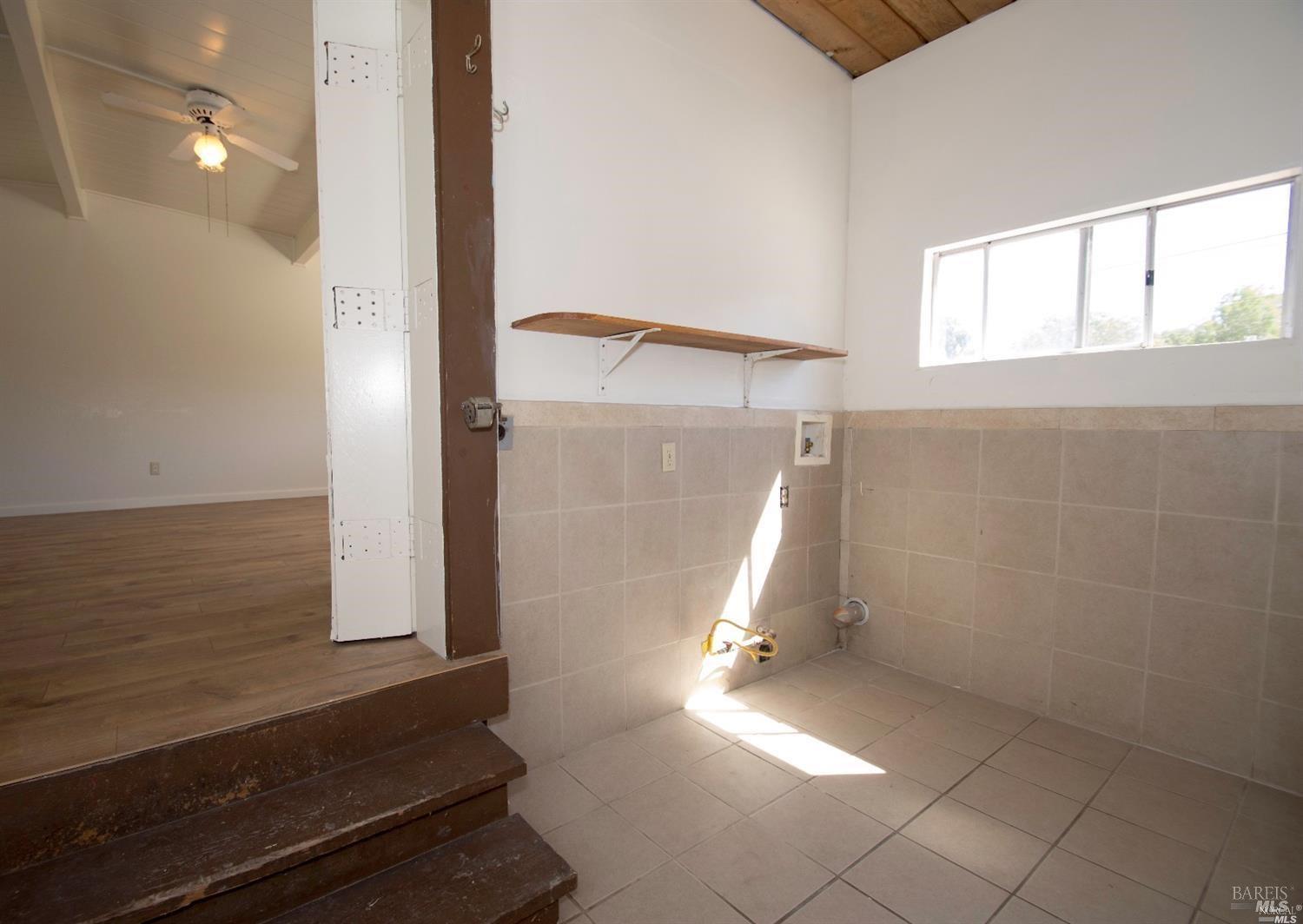 701 Corlano Avenue Santa Rosa CA 95404
