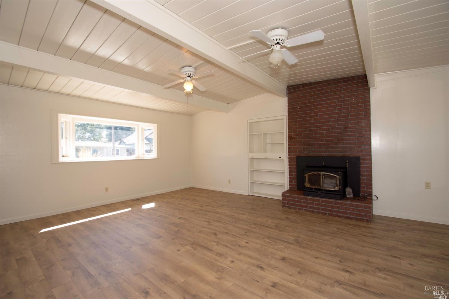 701 Corlano Avenue Santa Rosa CA 95404