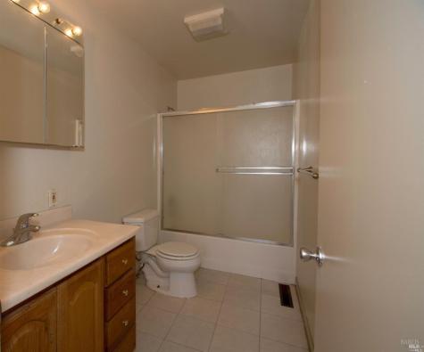 701 Corlano Avenue Santa Rosa CA 95404