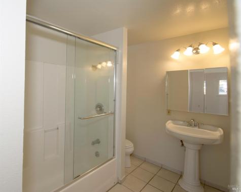 701 Corlano Avenue Santa Rosa CA 95404