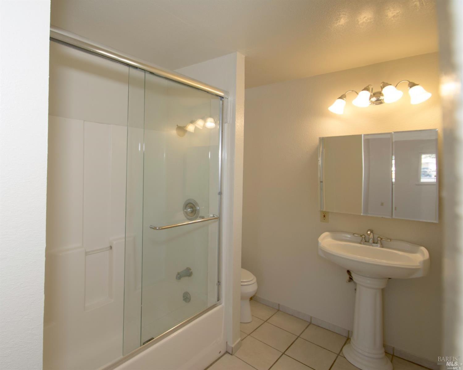 701 Corlano Avenue Santa Rosa CA 95404