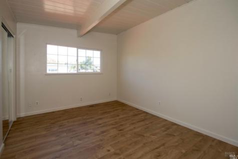 701 Corlano Avenue Santa Rosa CA 95404