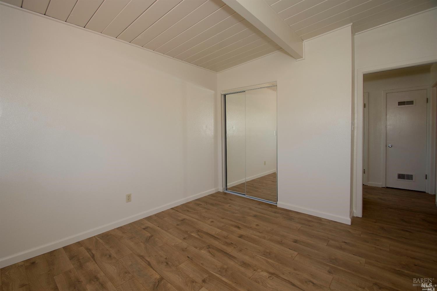 701 Corlano Avenue Santa Rosa CA 95404