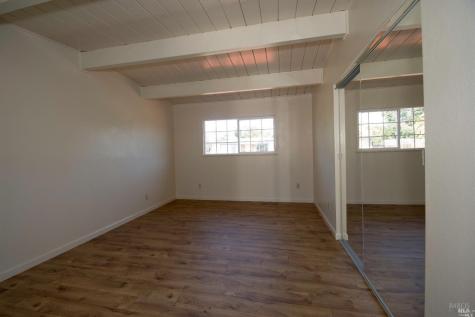 701 Corlano Avenue Santa Rosa CA 95404