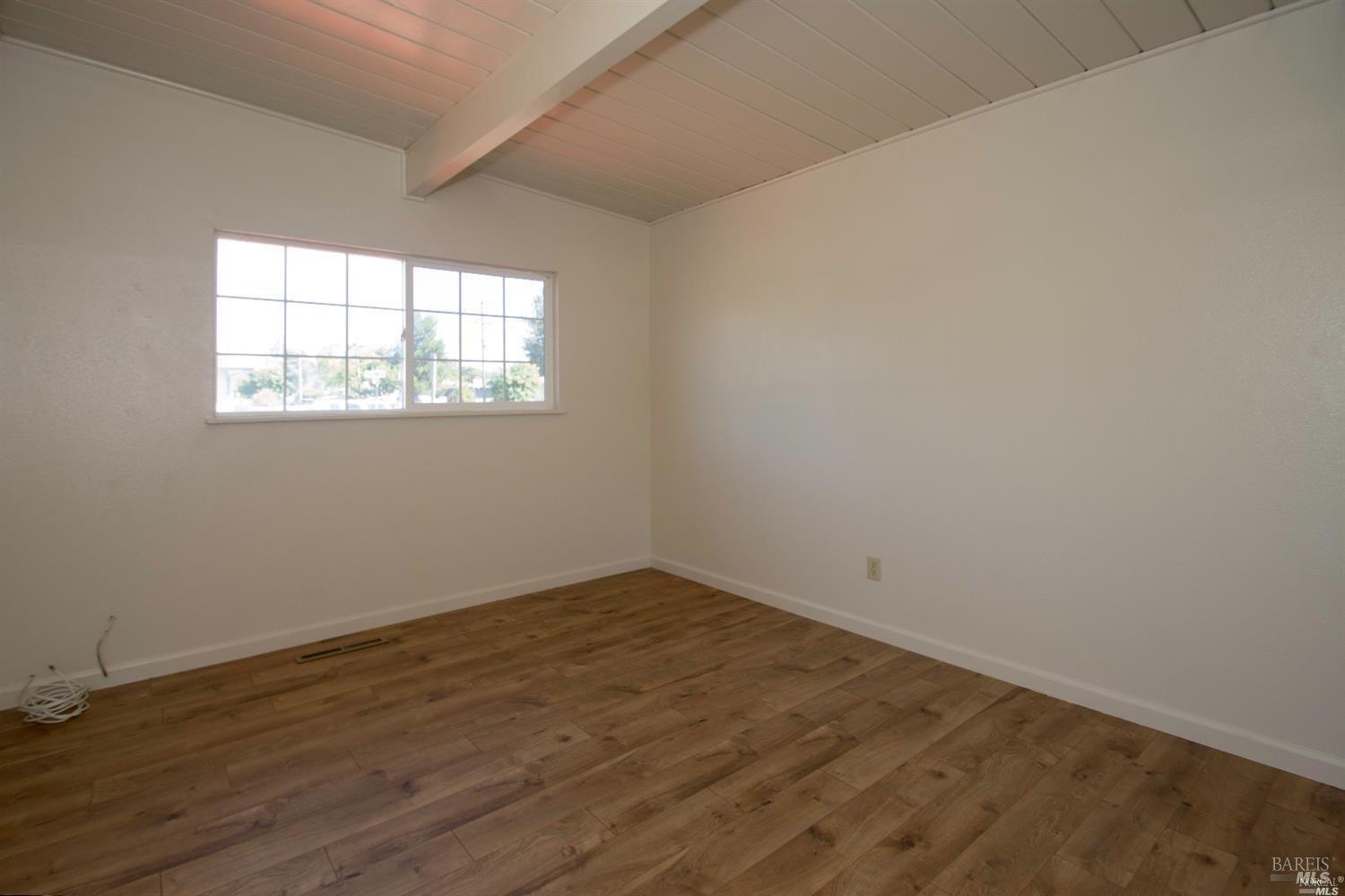 701 Corlano Avenue Santa Rosa CA 95404