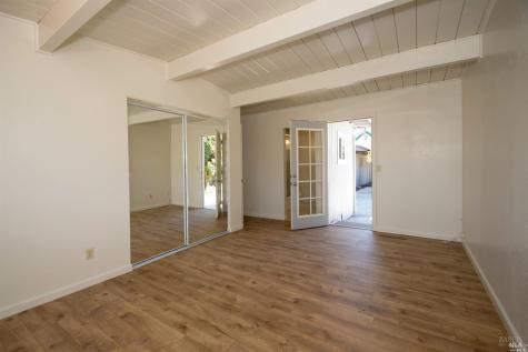 701 Corlano Avenue Santa Rosa CA 95404