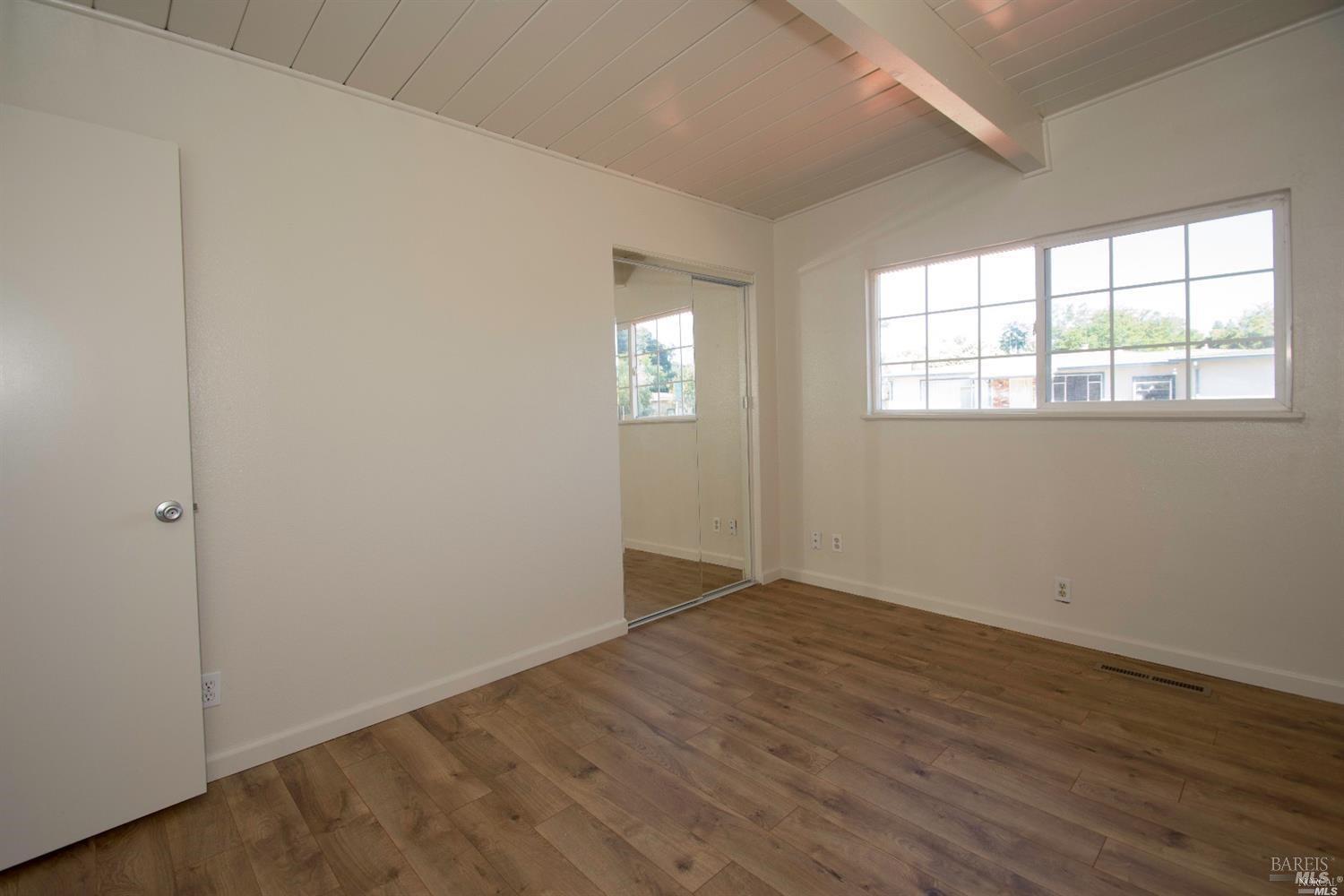 701 Corlano Avenue Santa Rosa CA 95404