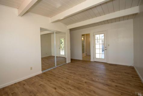 701 Corlano Avenue Santa Rosa CA 95404