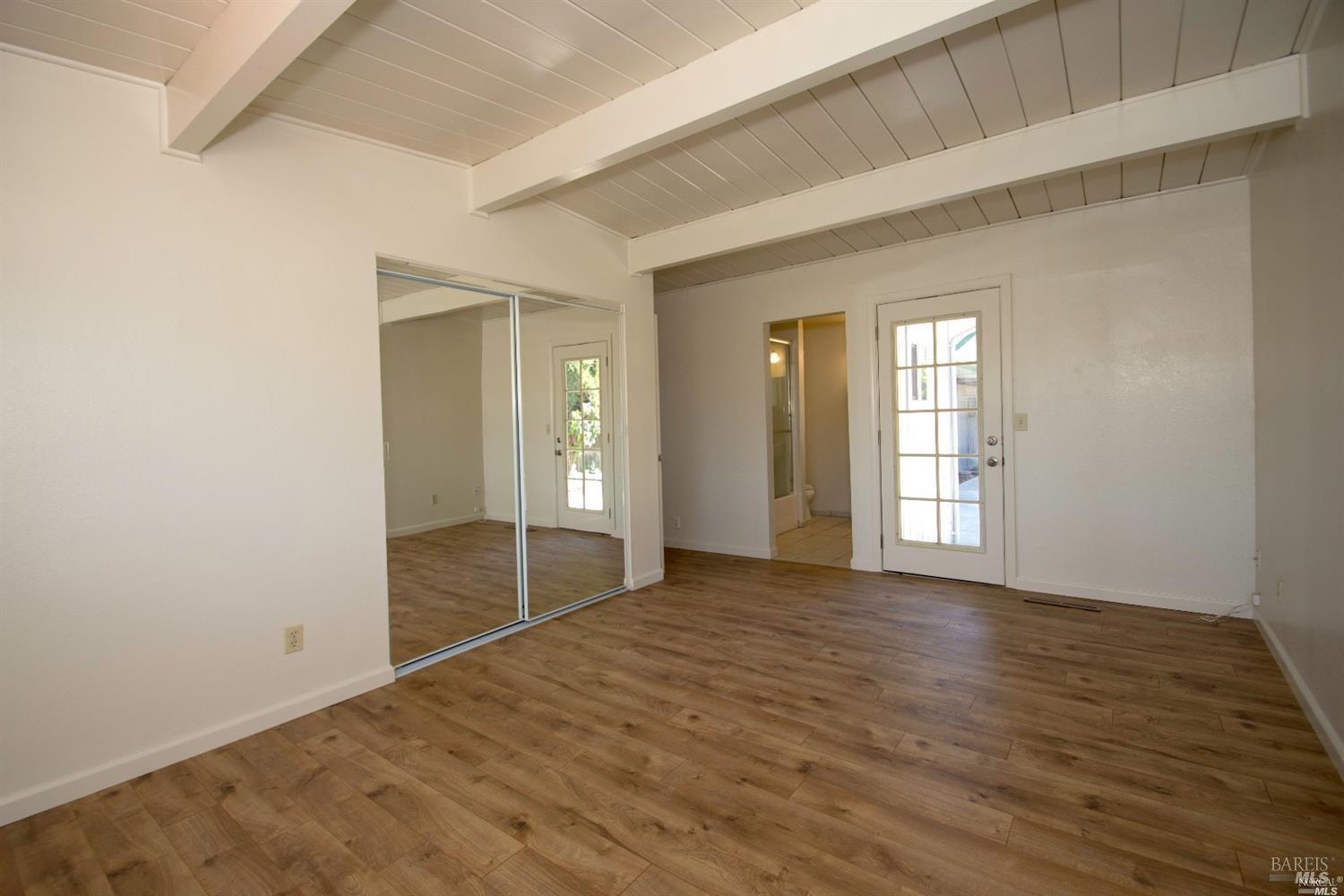 701 Corlano Avenue Santa Rosa CA 95404