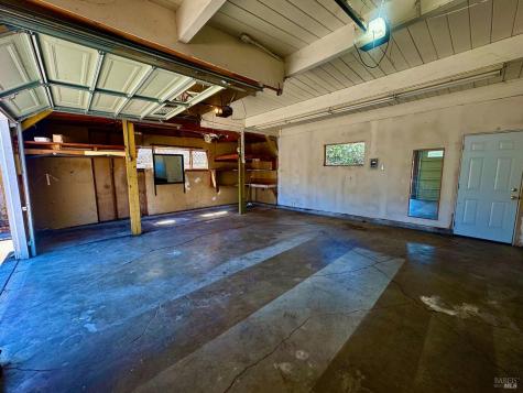 701 Corlano Avenue Santa Rosa CA 95404