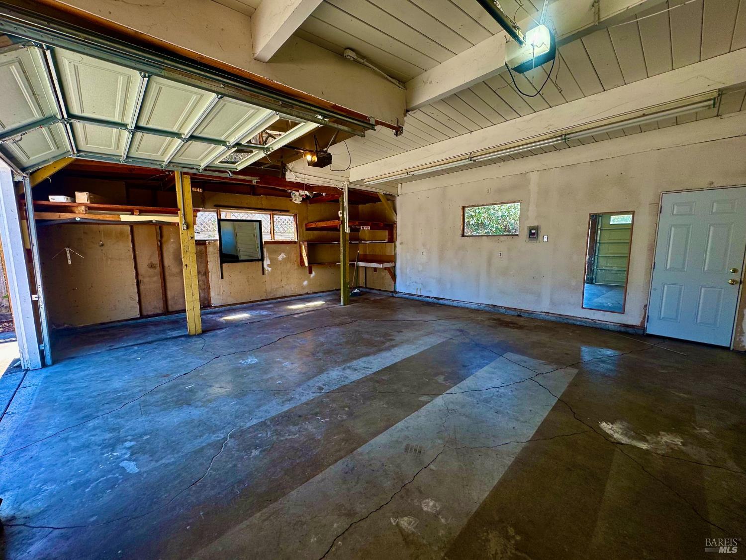 701 Corlano Avenue Santa Rosa CA 95404